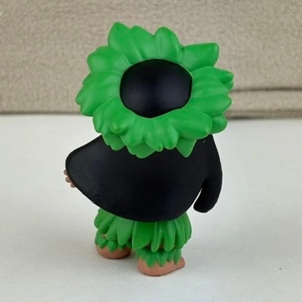 Disney Lilo & Stitch Lilo Hula‎ Dancer 1/36 Funko Mystery Mini Vinyl Figure 2021